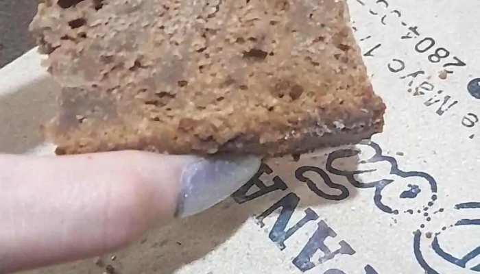 Panaderia Dona Cata Videos - Trelew