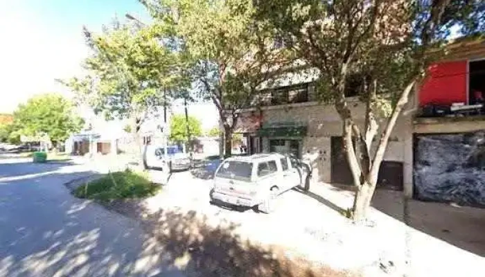 Panaderia Dona Mirta Videosdeg - Villa Gdor. Galvez