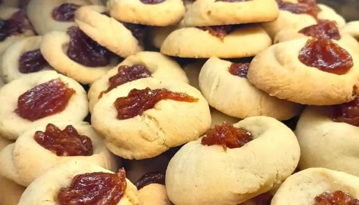 Panaderia Dona Nely Comida Y Bebida - Santiago del Estero