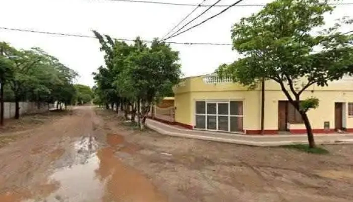 Panaderia Dona Nely Videosdeg - Santiago del Estero