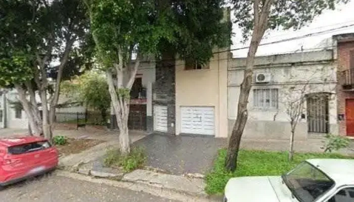 Panaderia Dona Petrona Fotosdeg - Paraná