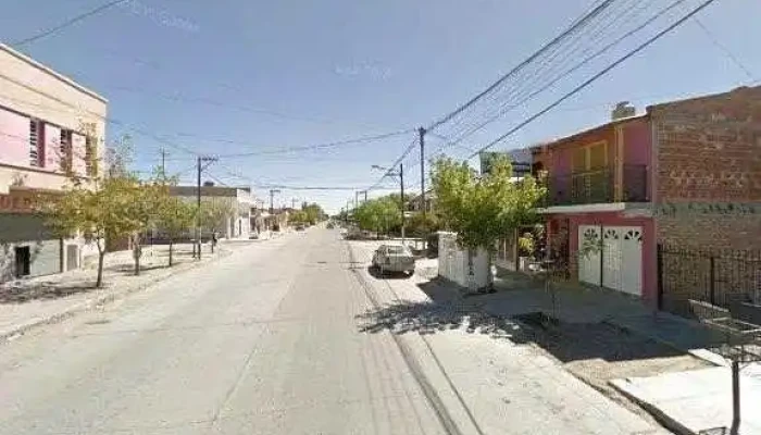 Panaderia Dos Lunas -  Abierto Ahora - Neuquén