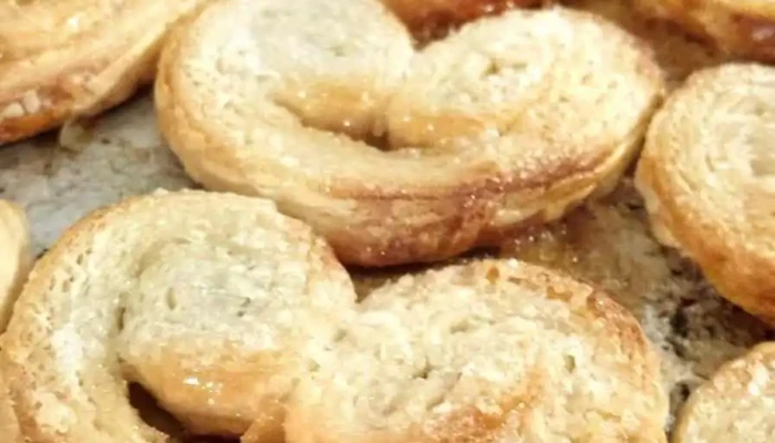 Panaderia Dos Semillas Mas Recientes - Córdoba