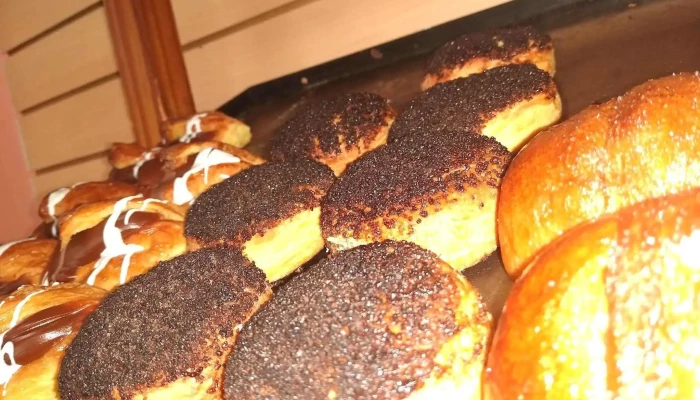 Panaderia Dulce Descuentos - Neuquén