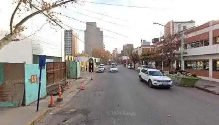 Panaderia Dulce Descuentosdeg - Neuquén