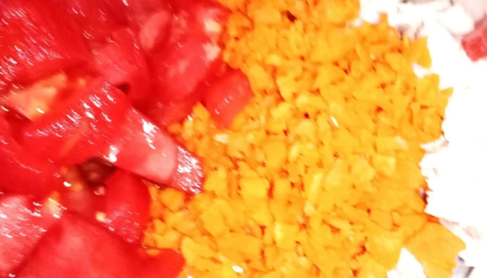Panaderia Dulce Mania -  Cerca De Mi - Cinco Saltos
