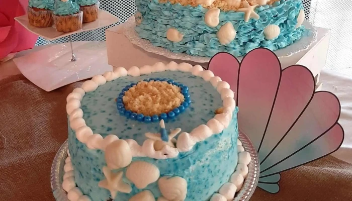 Panaderia Dulce Manjar -  Comida Y Bebida - Salta