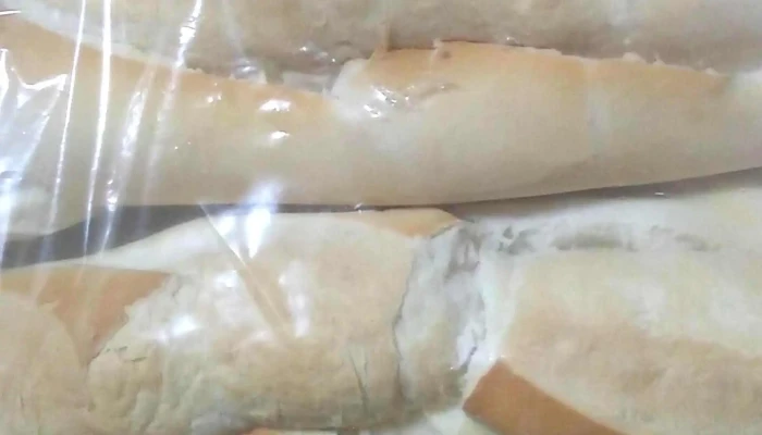 Panadería Dulce Tentación - Choele-Choel