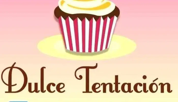 Panaderia Dulce Tentacion Del Propietario - Bell Ville