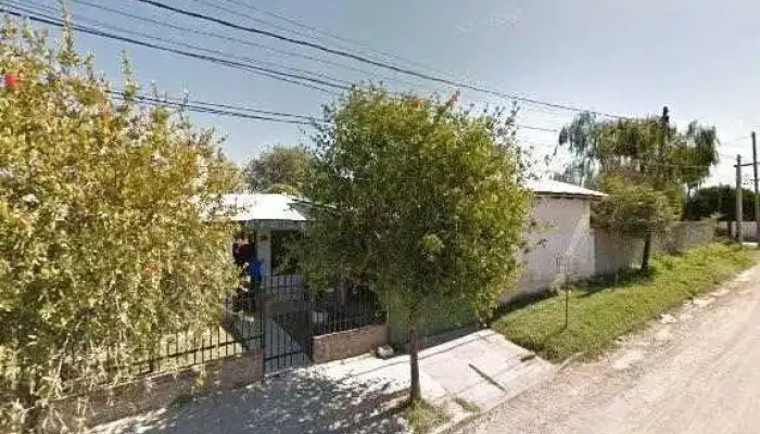 Panaderia Dulce Tentacion Instagram - Bell Ville