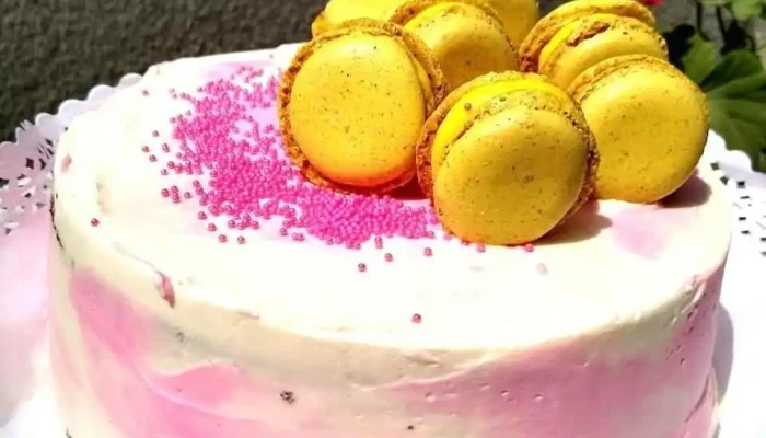 Panaderia Dulces Tentaciones -  Del Propietario - Santa Lucía