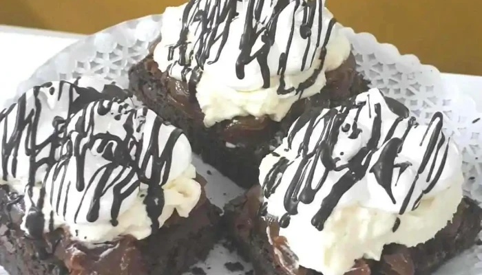 Panaderia Dulces Tentaciones -  Videos - Santa Lucía