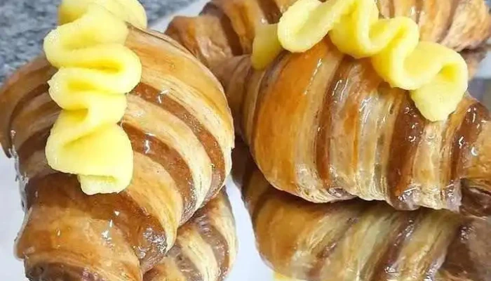 Panaderia Dulcinea - Laboulaye