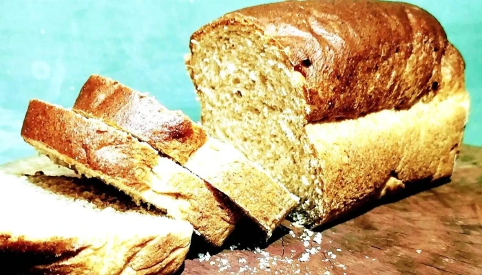 Panaderia Dulcy Nea Comida Y Bebida - Resistenci