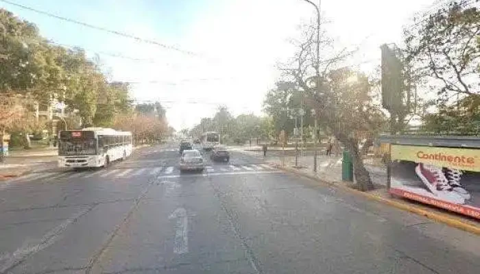 Panaderia Dulzuras Cerca De Mideg - J5400art