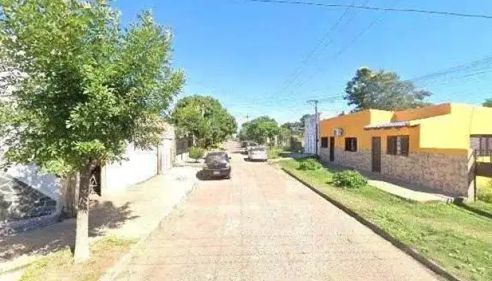 Panaderia Duran -  Videosdeg - Bella Vista