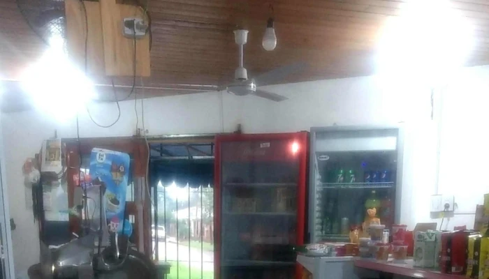 Panaderia El Abasto Precios - Eldorado