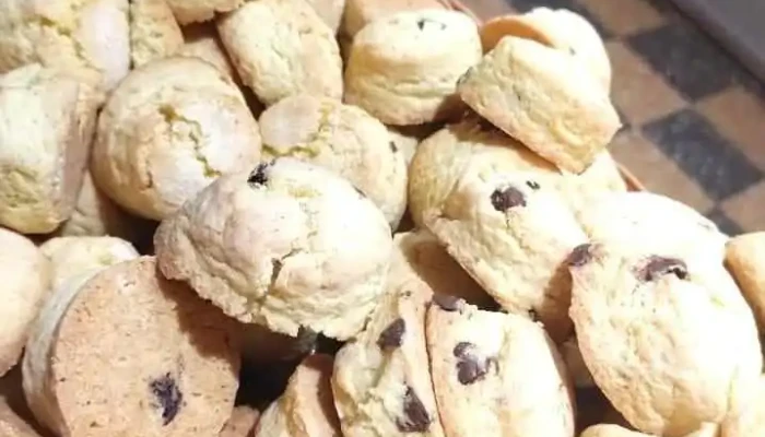 Panaderia El Alba -  Del Propietario - Santa Rosa