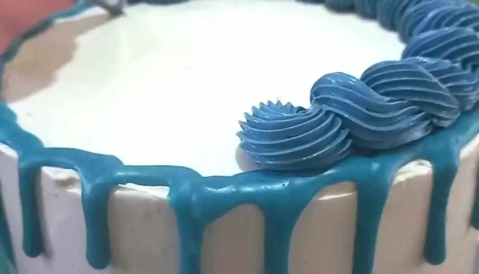 Panaderia El Alba -  Videos - Santa Rosa