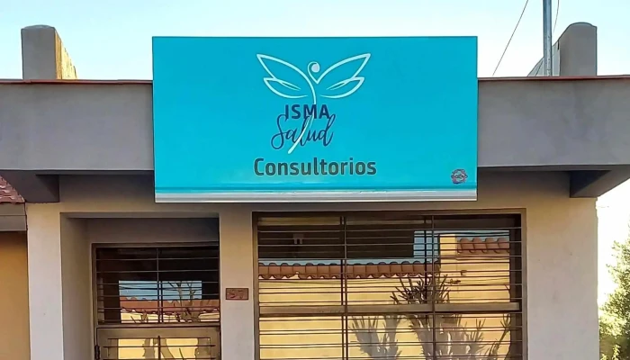 Panaderia El Altillo Instagram - Palmira