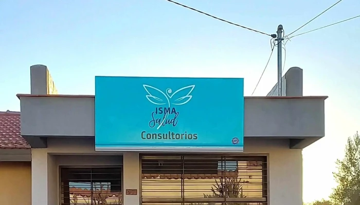 Panaderia El Altillo Zona - Palmira