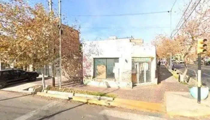 Panaderia El Angel Fotosdeg - Godoy Cruz