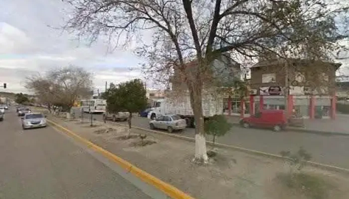 Panaderia El Artesano Fotosdeg - Comodoro Rivadavia