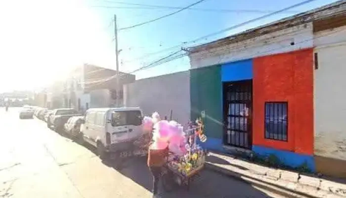 Panaderia El Canon Promocion - Perico