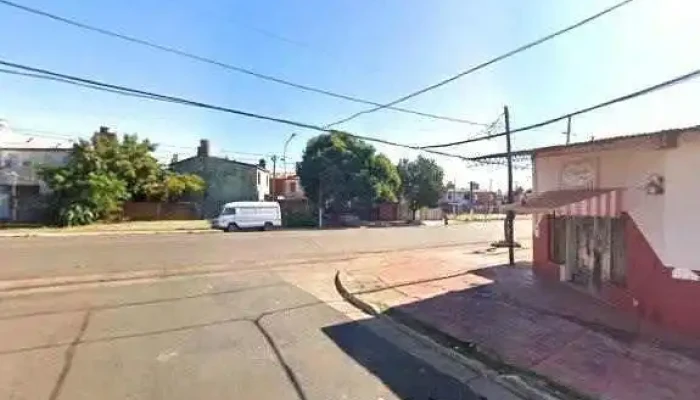 Panaderia El Caserito -  Cerca De Mi - Posadas