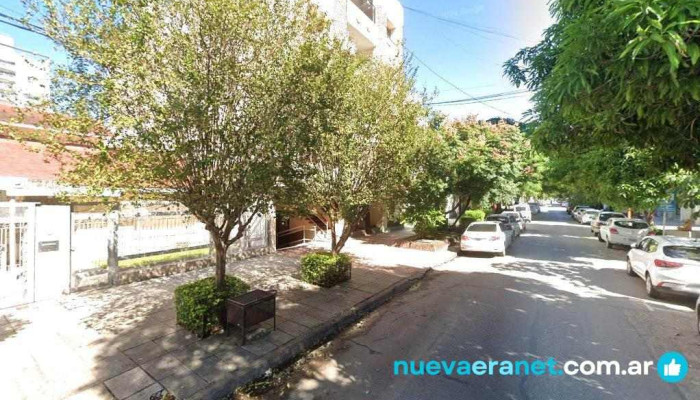 Panadería El Cerro - Resistencia