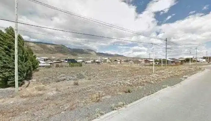 Panaderia El Gonza -  Descuentosdeg - El Calafate