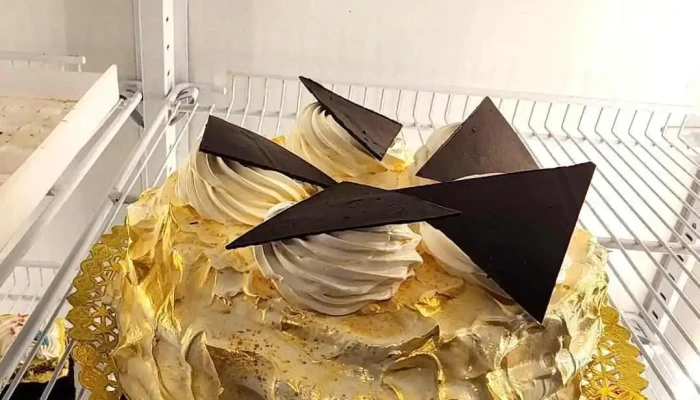 Panaderia El molino - Cipolletti