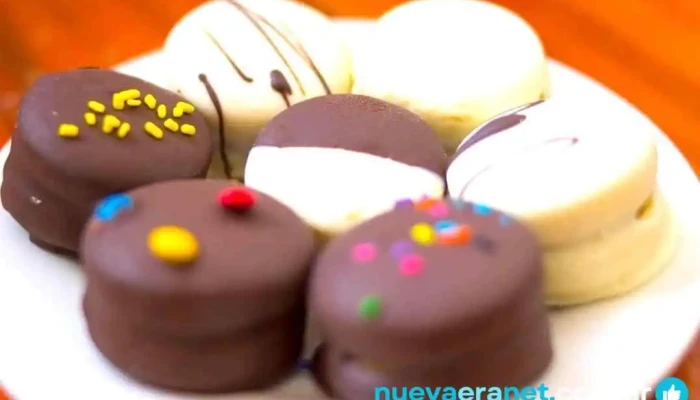 Panaderia El Molino -  Comida Y Bebida - Eldorado