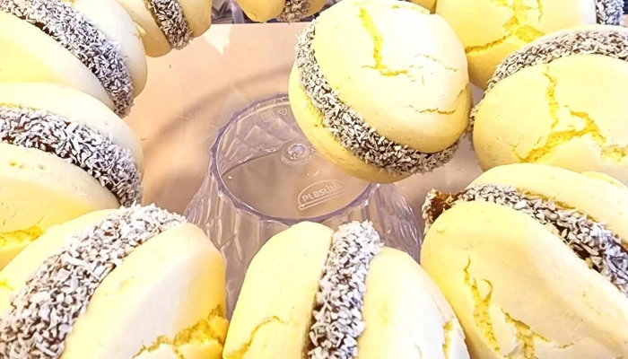 Panaderia El Molino -  Del Propietario - Cipolletti