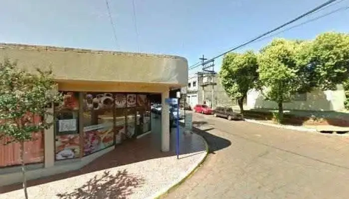 Panaderia El Molino Instagramdeg - Eldorado