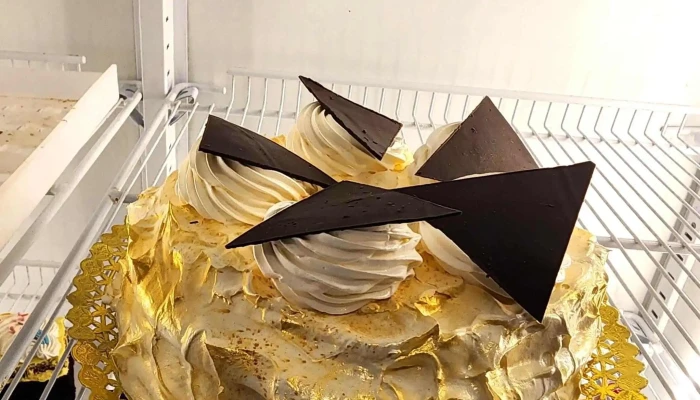 Panaderia El Molino -  Videos - Cipolletti