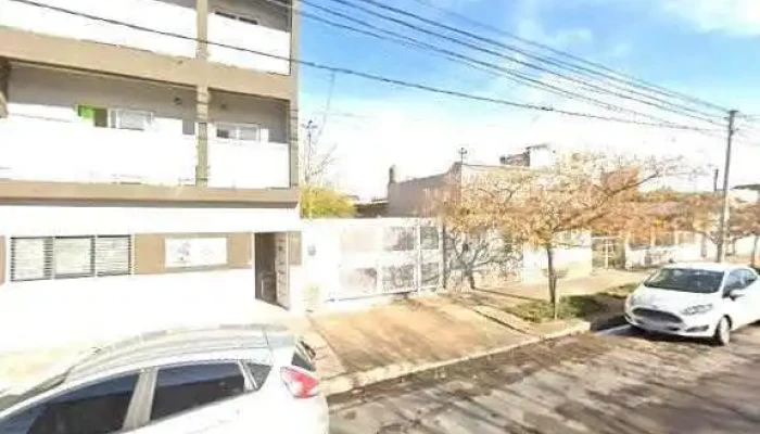 Panaderia El Molino -  Videosdeg - Cipolletti