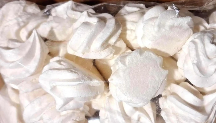 Panaderia El Naranjo -  Zona - San Martín de los Andes