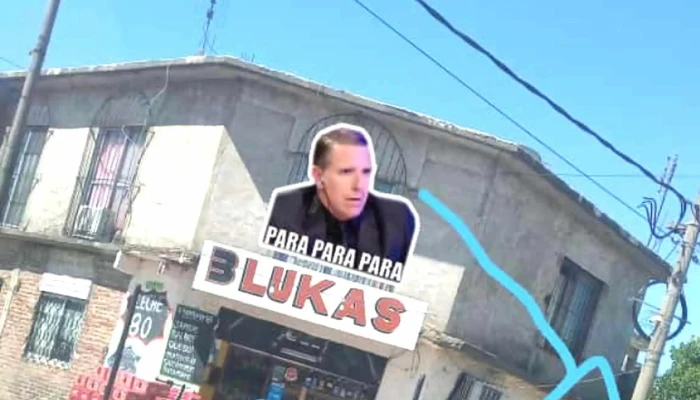 Panaderia El Nuevo Exquisito -  Catalogo - Pico Truncado
