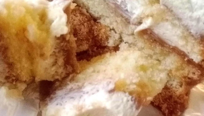 Panaderia El Nuevo Exquisito -  Promocion - Pico Truncado