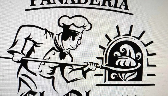 Panaderia El Obrero -  Catalogo - Luque