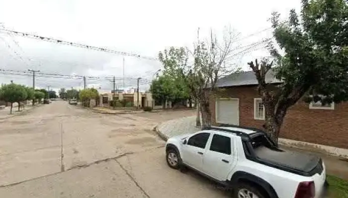 Panaderia El Pana Descuentosdeg - San Jose de la Esq.