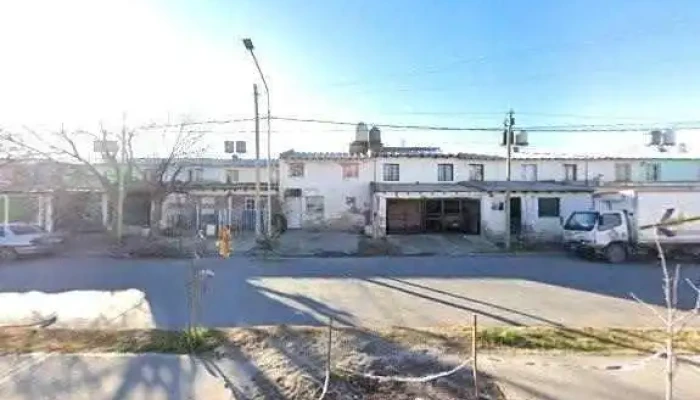 Panaderia El Pancito Alegre Descuentosdeg - Neuquén