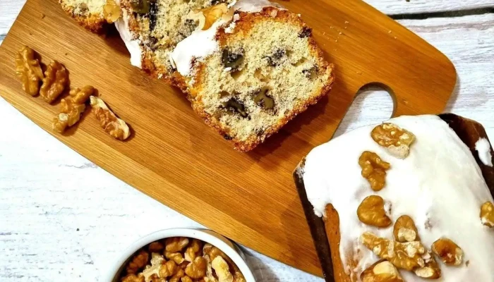 Panaderia El Porvenir Comida Y Bebida - Santa Fe de la Vera Cruz