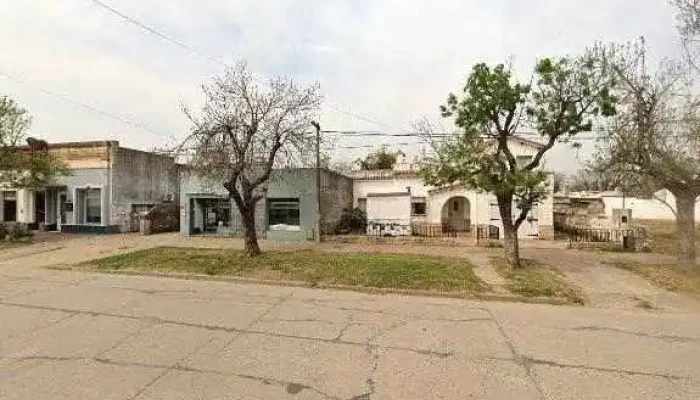 Panaderia El Rey Del Pan De Hugo Quiroga Videos - El Trebol
