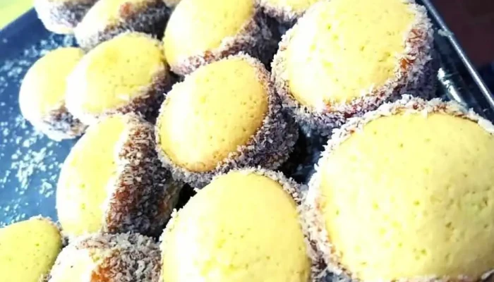 Panaderia El Sol -  Catalogo - Tancacha