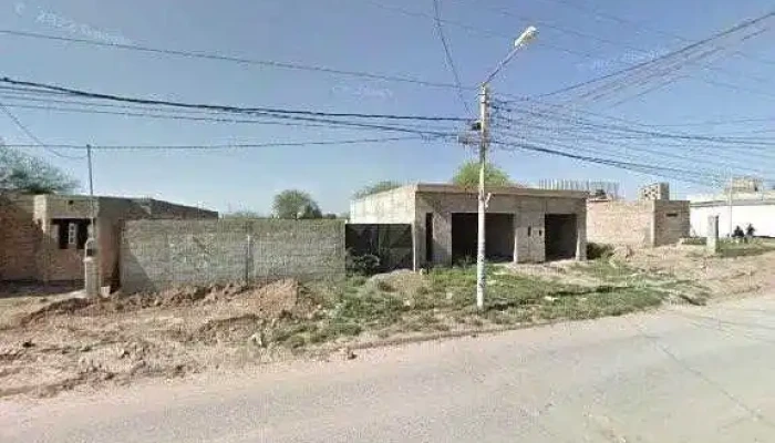Panaderia El Trebol -  Comentarios - Chamical