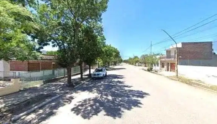 Panaderia El Trebol Preciosdeg - Huinca Renanco