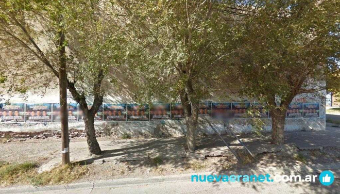 Panadería el Trigal - Centenario