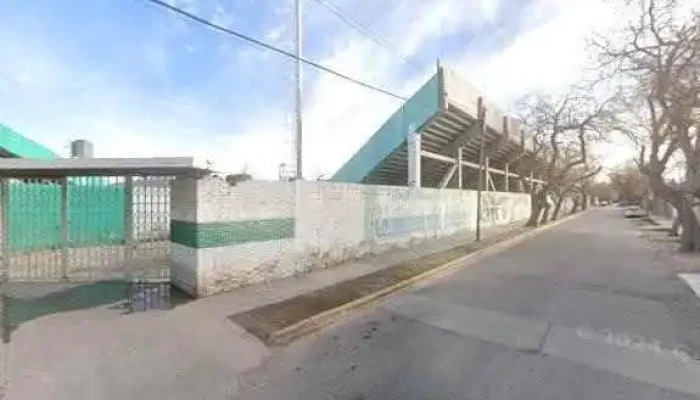 Panaderia El Trigal Videos - San Juan